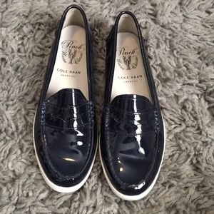 Cole Haan Women’s Pinch Weekender LX Loafer